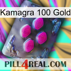 Kamagra 100 Gold 02